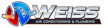 weiss air conditioning and plumbing also know as weiss ac and plumbing