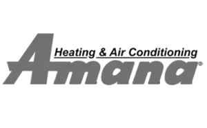 Amana
