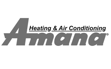 Amana