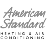 American Standard