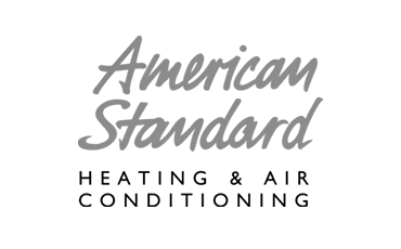 American Standard