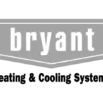Bryant 2