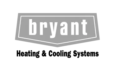 Bryant 2