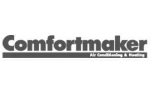 Comfortmaker 2