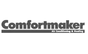 Comfortmaker 2