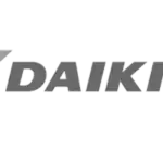 Daikin