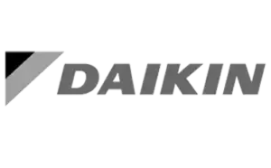 Daikin
