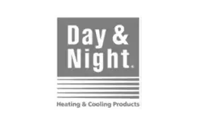 Day and Night