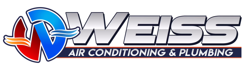 Best AC Company Montgomery ,Conroe, The Woodlands, Weiss Air Conditioning and Plumbing, Weiss AC & Heat