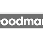 Goodman