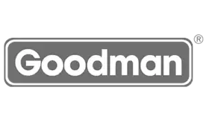Goodman