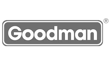 Goodman