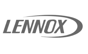 Lennox