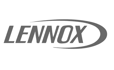 Lennox