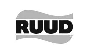 Ruud