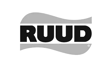 Ruud