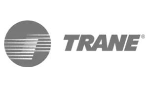 Trane