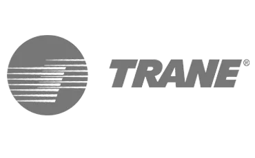 Trane