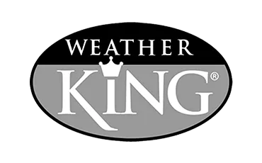 The Weather King