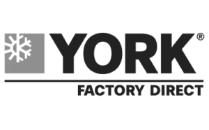 York