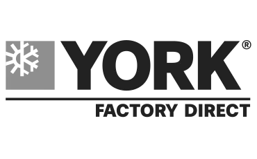 York