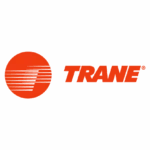 Trane HVAC systems