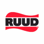 Ruud HVAC and water heaters