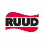 Ruud HVAC and water heaters