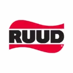 Ruud HVAC and water heaters