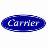 Carrier air conditioners