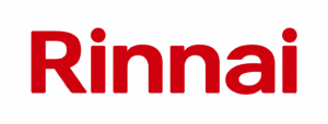 Rinnai_Logo_Red