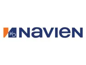 epub_Navien-Introduces-New-Logo-and-Visual-Identity_1200x635
