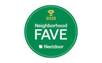 2025 weiss air conditioning and plumbing next door favorite