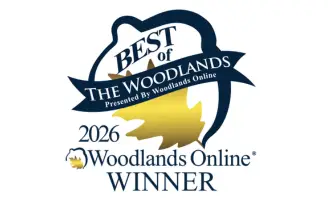 2026 best of the woodlands winner ac and plumbing